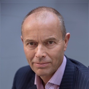 JB_headshot_Website300x300_v2.jpg