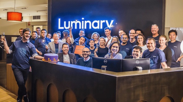 Luminary team photo 2018 for media release (1).jpg