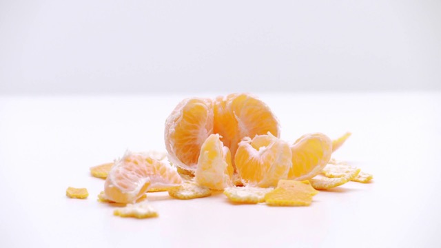 Mandarins.jpg