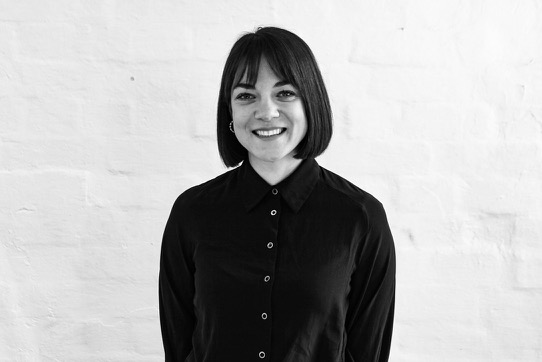 Nicky Bryson (1).jpg