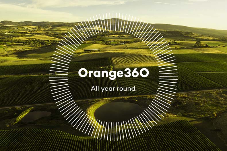 Orange360_scenic.jpg