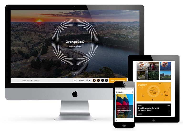 Orange360_web.jpg