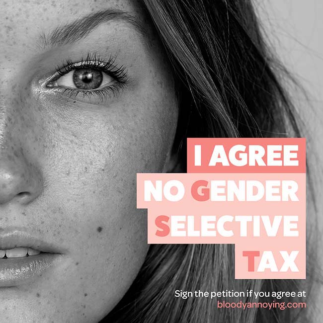 PR IMAGERY_No Gender Selective Tax (1).jpg