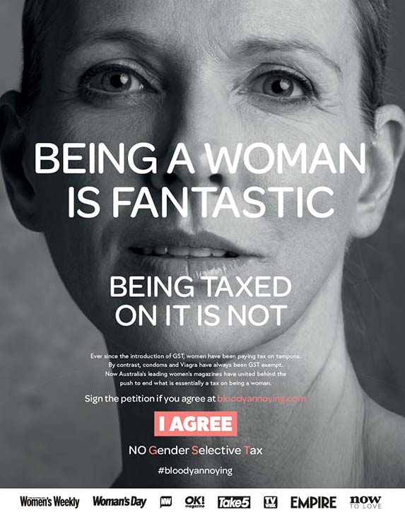 PR IMAGERY_No Gender Selective Tax2 (1).jpg