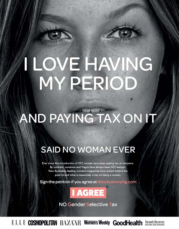 PR IMAGERY_No Gender Selective Tax3 (1).jpg