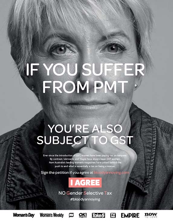 PR IMAGERY_No Gender Selective Tax4 (1).jpg
