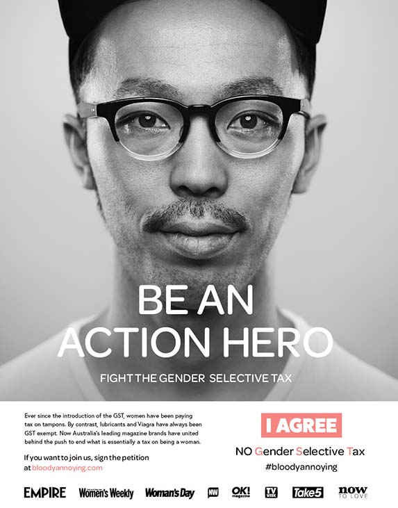 PR IMAGERY_No Gender Selective Tax5 (1).jpg