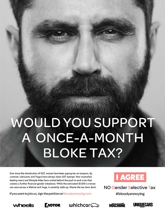 PR IMAGERY_No Gender Selective Tax6 (2).jpg