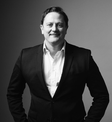Paul Bradbury TBWA CEO.jpg