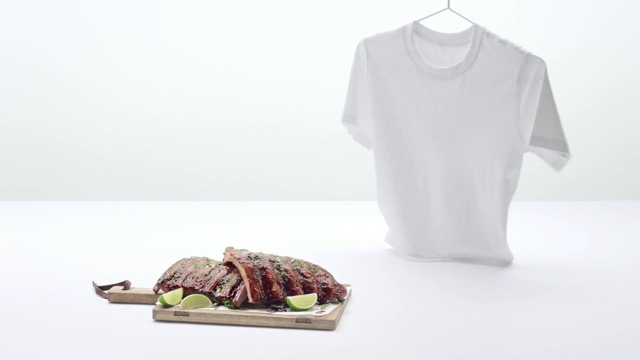 Pork-Ribs.jpg