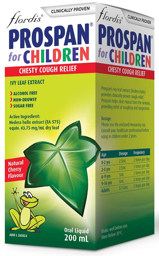 Prospan_CHILDREN200mL_SIDE2_HR copy.jpg