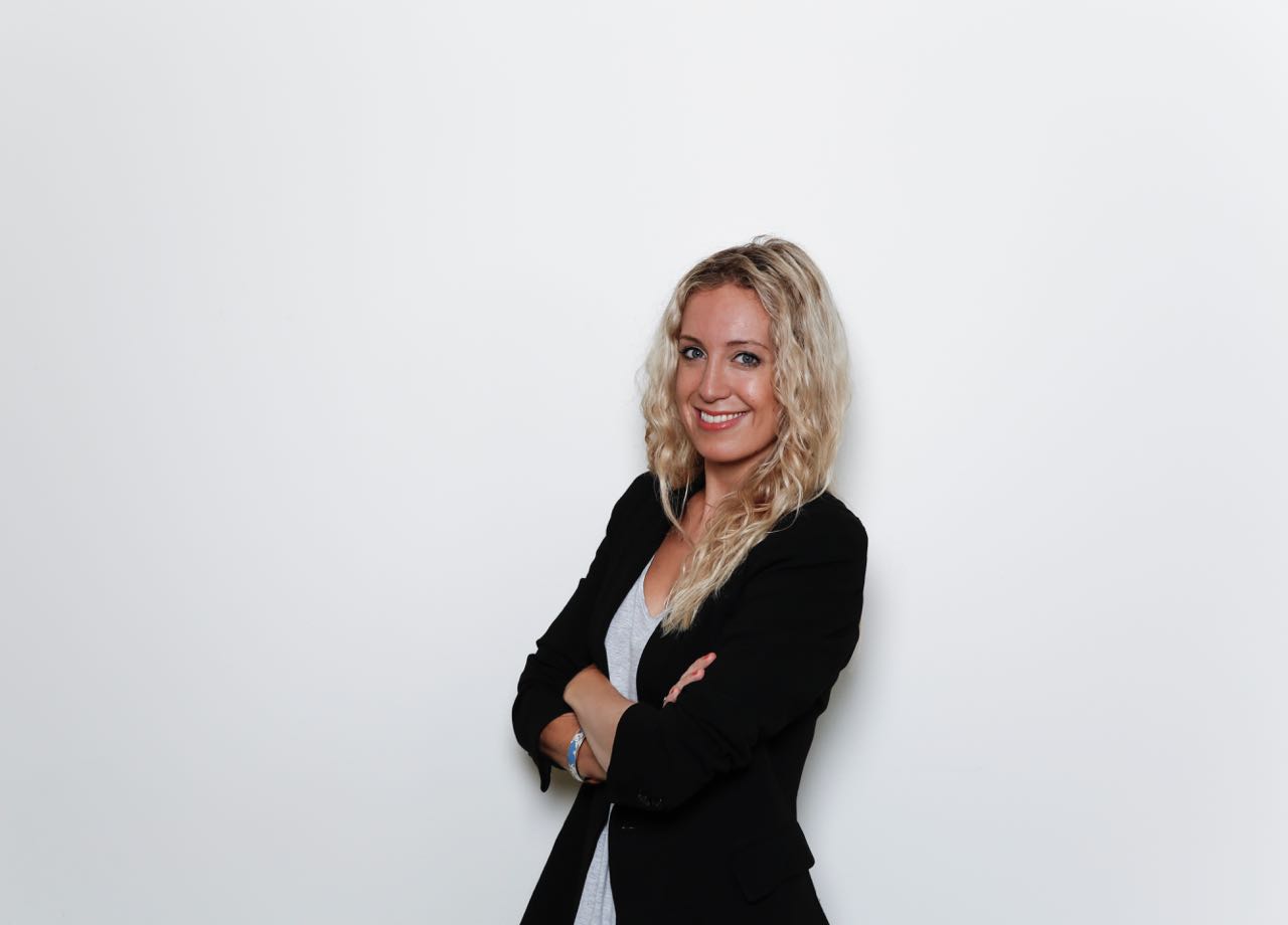 Rachael Fraser (1).jpg