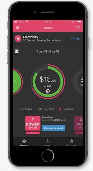 Screen Shot 2018-07-11 at 7.30.14 am.jpg