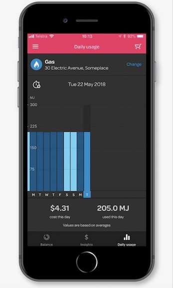 Screen Shot 2018-07-11 at 7.31.56 am.jpg