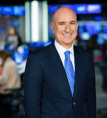 Screen Shot 2018-07-24 at 8.36.05 am.jpg