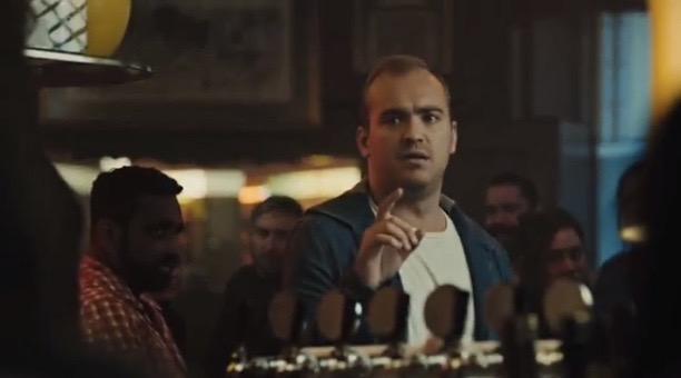 Screen Shot 2018-07-27 at 8.06.28 am.jpg