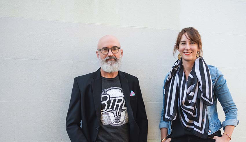 Simon Bloomfield and Michelle Turchini-web.jpg