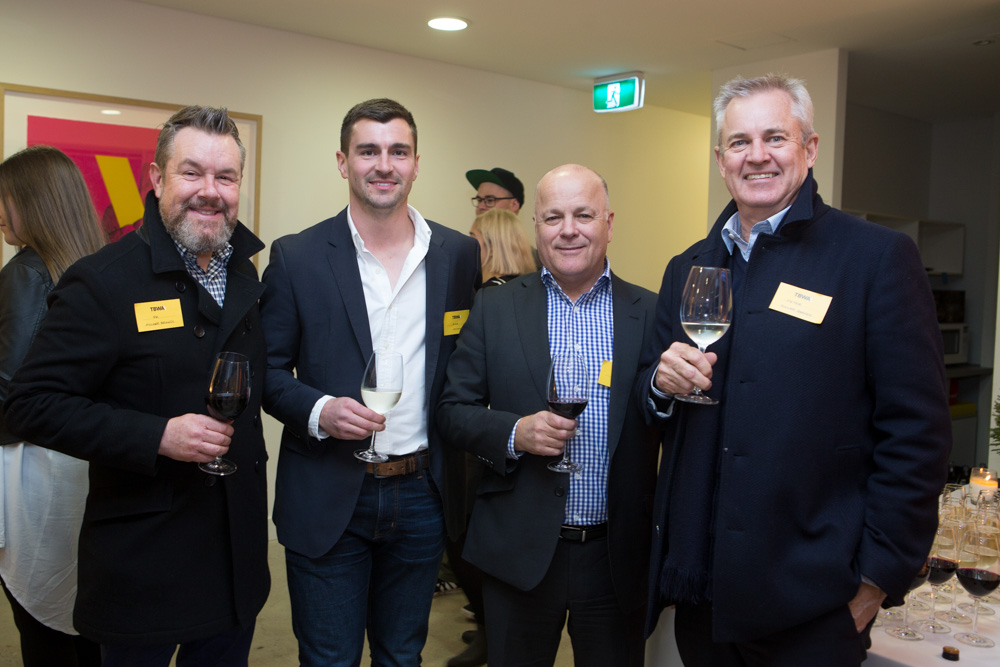 TBWA.Adelaide.18.07.jpg