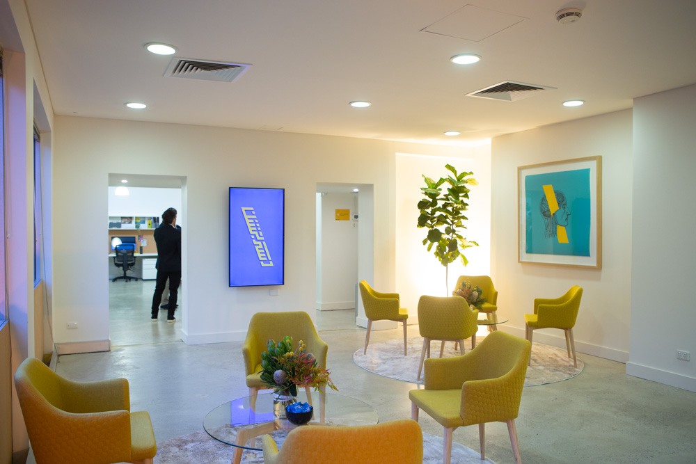 TBWA.Adelaide Agency1 .jpg