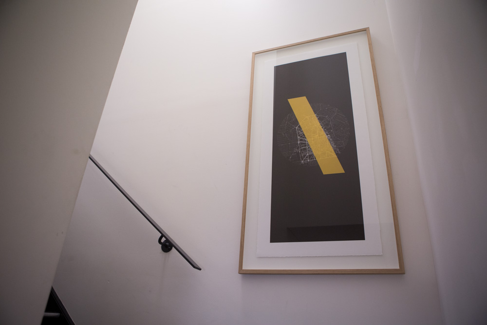 TBWA.AdelaideCity.Backslash.jpg