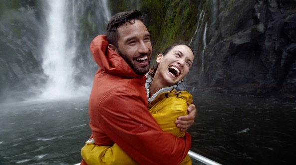 TNZ_Road_Trips_Image2 (1).jpg
