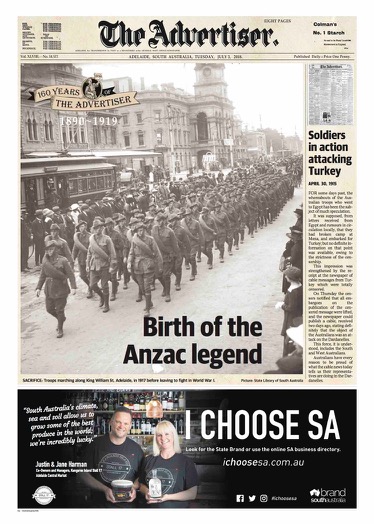 The Advertiser 150 1890-1919 (1).jpg