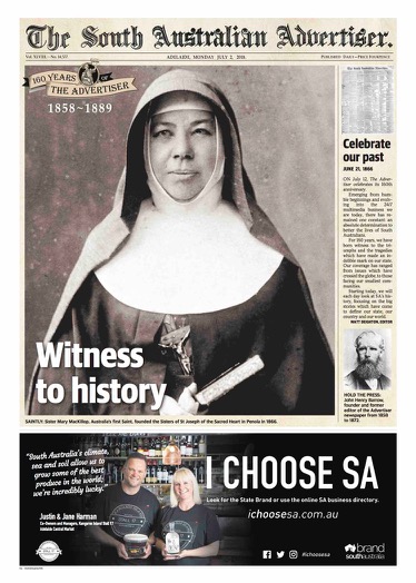 The Advertiser 1858-1889 (1).jpg