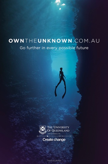UQ Brand Launch OOH med res (1).jpg