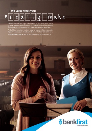 VICT10637-H Bank First - 2018 Launch Campaign - Full Page Press Ad_ACA V2-1.jpg