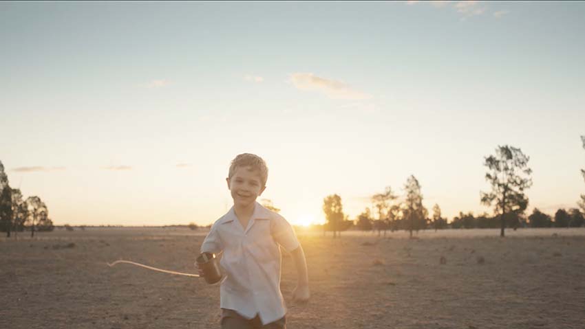 boy running.jpg