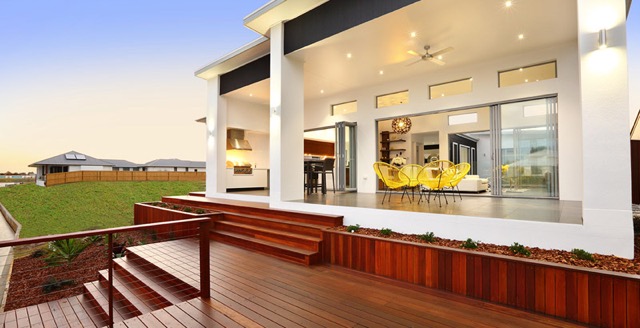 display-homes (1).jpg