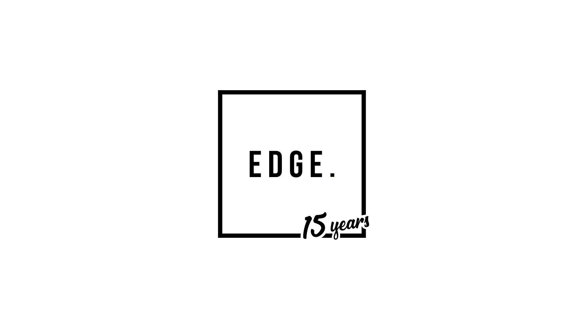edge_15_years lock up.jpg