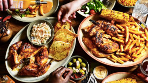 nandos_creative_account_to_BWM.jpg