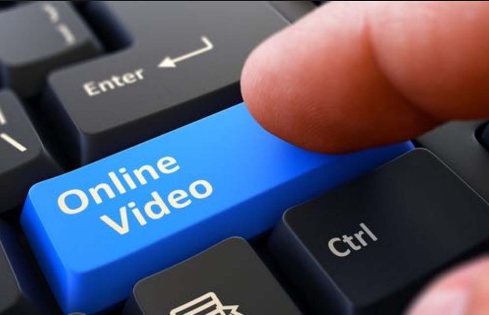 online-video.jpg