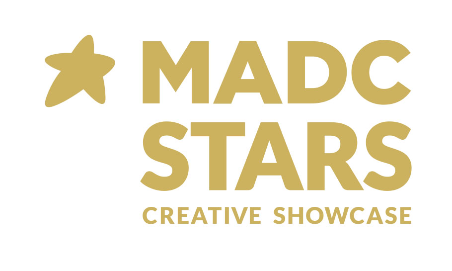 1 MADC_Stars_Logo.jpg