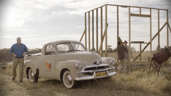 1_Mitre10_1950s.jpg