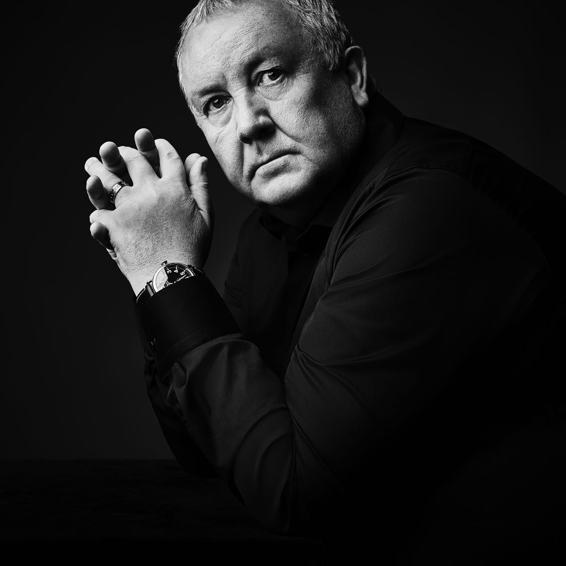 2018_MarkTutssel_BW_Full (1).jpg