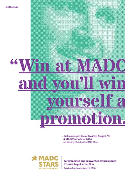 2 MADC_Stars_Rising PR.jpg
