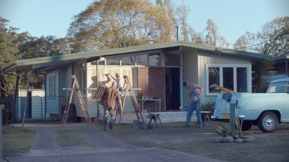 2_Mitre10_1960s.jpg