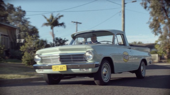 3_Mitre10_1960s_2.jpg