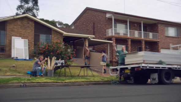 4_Mitre10_1980s.jpg