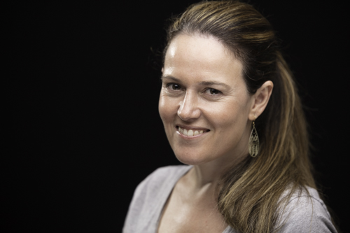 Alison Michalk - CEO Quiip - August 2018 - 1.jpg