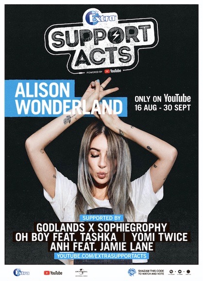 Alison Wonderland.jpg