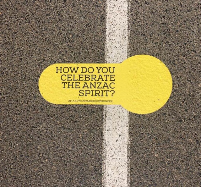 Anzac Spirit Decal.jpg