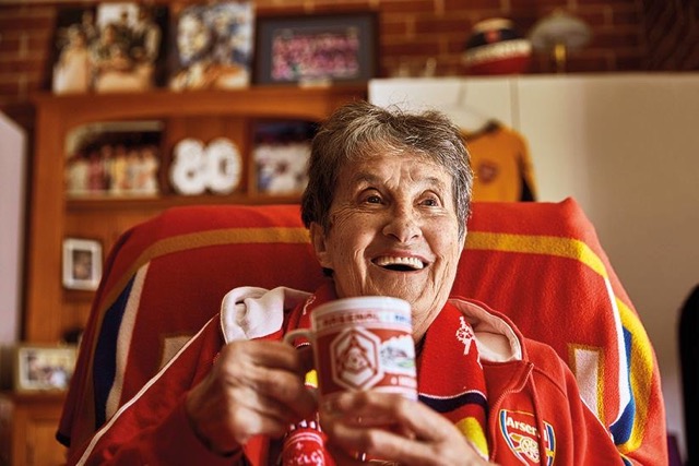 ArsenalMary (1).jpg