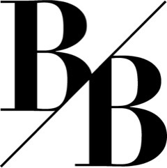 BBT Logo.jpg