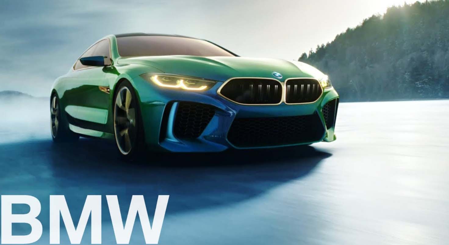 BMW-to-Clemenger.jpg