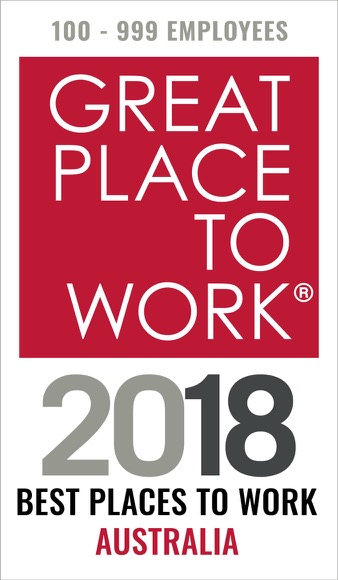 BPTW2018Logo_Over100 (1).jpg