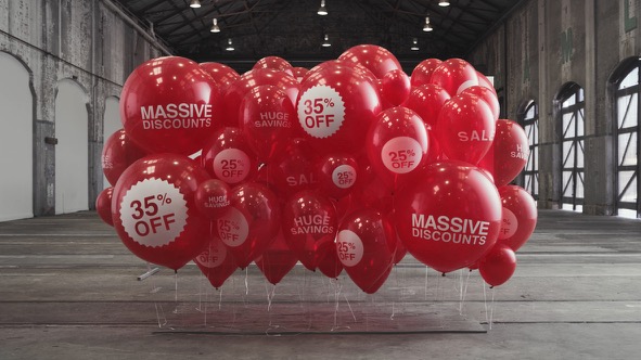 Balloons[1].jpg