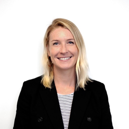 CLAIRE_VAN_HEYNINGEN colour med res (1).jpg